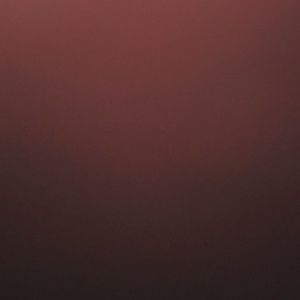 Adriana papell dress